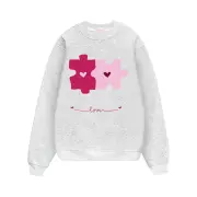 Áo thun Couple SW24