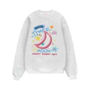 Áo thun Couple SW25