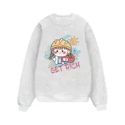 Áo thun Couple SW27