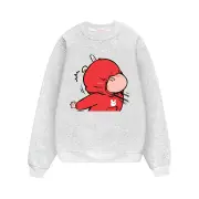 Áo thun Couple SW29