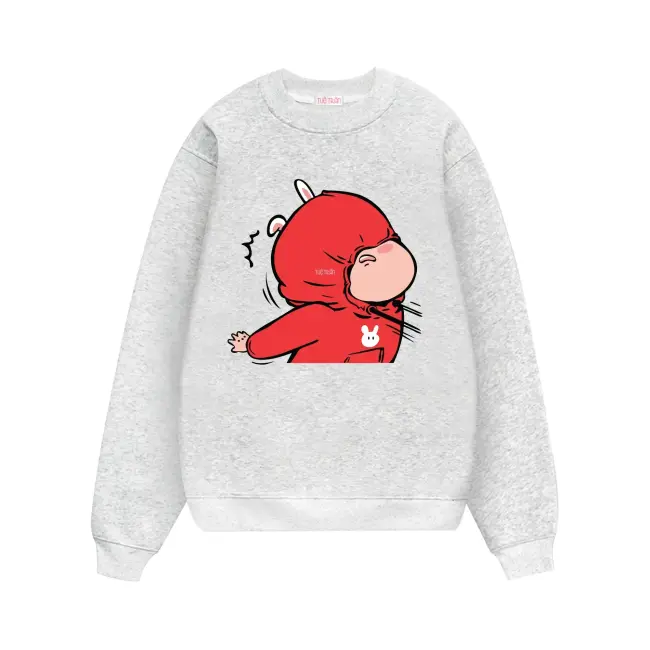 Áo thun Couple SW29