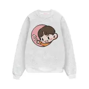 Áo thun Couple SW32