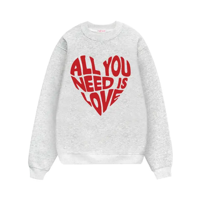 Áo thun Couple SW35