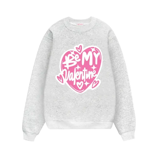 Áo thun Couple SW36