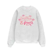 Áo thun Couple SW43