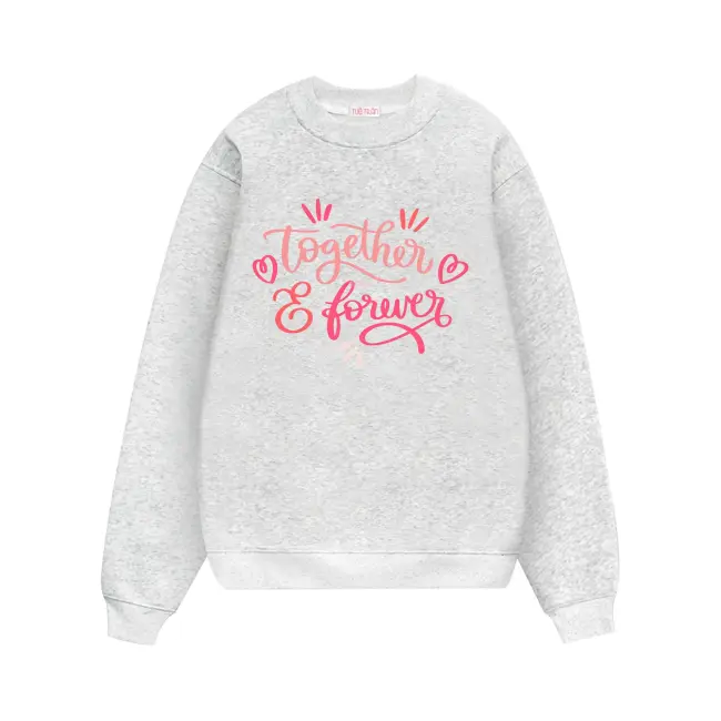 Áo thun Couple SW43