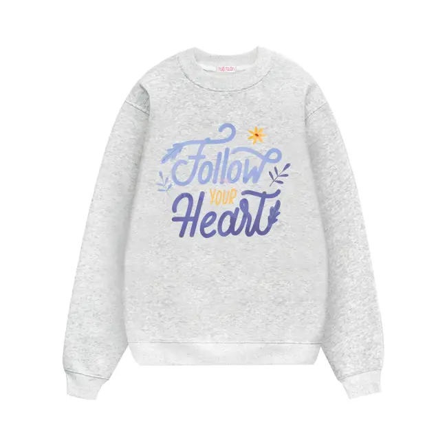 Áo thun Couple SW44