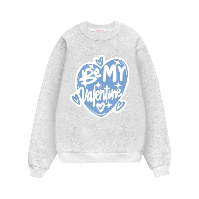 Áo thun Couple SW46