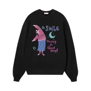 Áo thun gia đình SW10