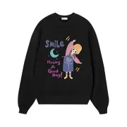 Áo thun gia đình SW12