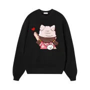 Áo thun gia đình SW16