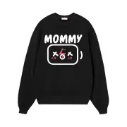 Áo thun gia đình SW26