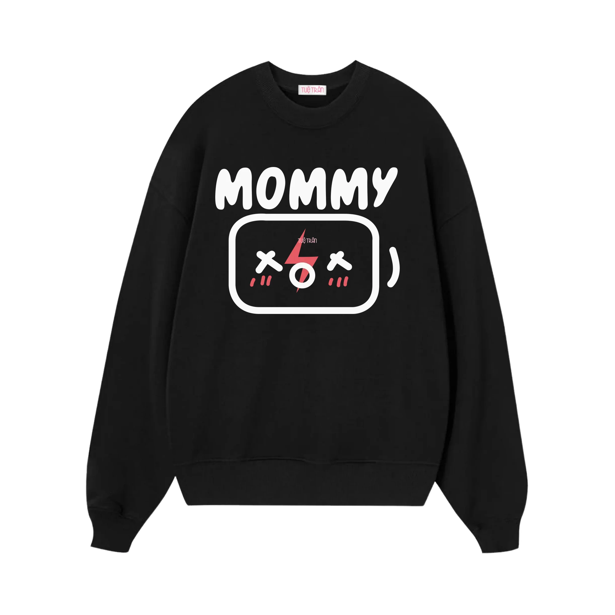 Áo thun gia đình SW26