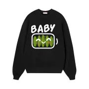 Áo thun gia đình SW27