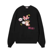 Áo thun gia đình SW29