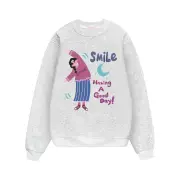 Áo thun gia đình SW10