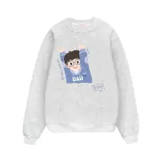 Áo thun gia đình SW17