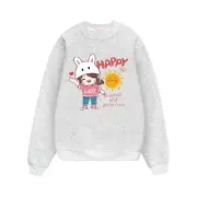 Áo thun gia đình SW2