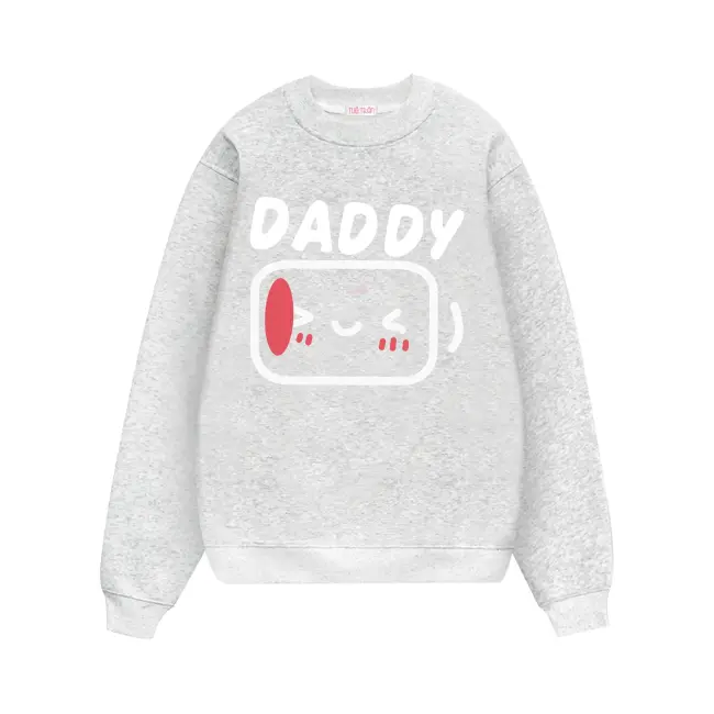 Áo thun gia đình SW25