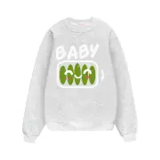 Áo thun gia đình SW27