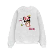 Áo thun gia đình SW29