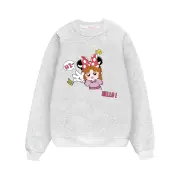 Áo thun gia đình SW31