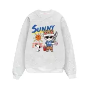 Áo thun gia đình SW5