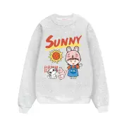 Áo thun gia đình SW8