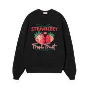 Áo thun Tropical Fruit SW1