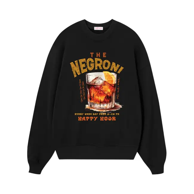 Áo thun Tropical Fruit SW11