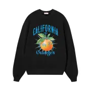 Áo thun Tropical Fruit SW13