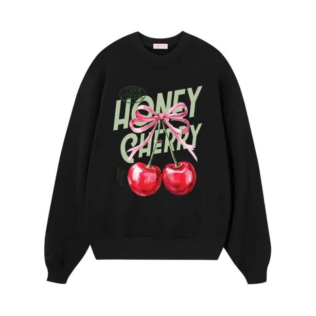 Áo thun Tropical Fruit SW17