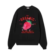 Áo thun Tropical Fruit SW2