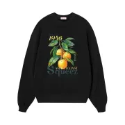 Áo thun Tropical Fruit SW21