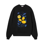 Áo thun Tropical Fruit SW26