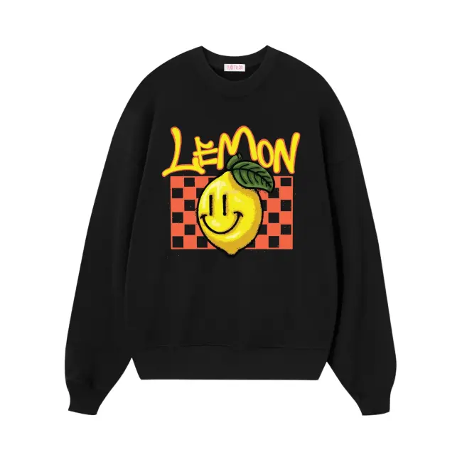 Áo thun Tropical Fruit SW29