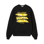 Áo thun Tropical Fruit SW3