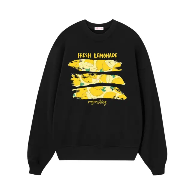 Áo thun Tropical Fruit SW3