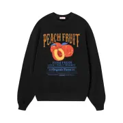 Áo thun Tropical Fruit SW33