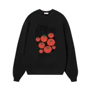 Áo thun Tropical Fruit SW34