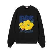 Áo thun Tropical Fruit SW36