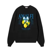 Áo thun Tropical Fruit SW39