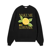 Áo thun Tropical Fruit SW4