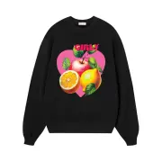 Áo thun Tropical Fruit SW40