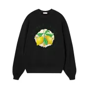 Áo thun Tropical Fruit SW5