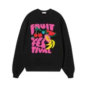 Áo thun Tropical Fruit SW6