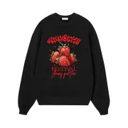 Áo thun Tropical Fruit SW7