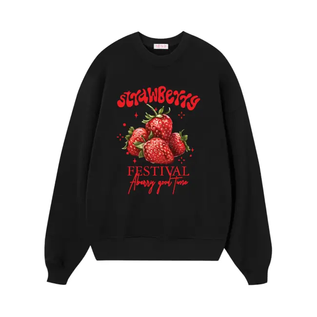 Áo thun Tropical Fruit SW7