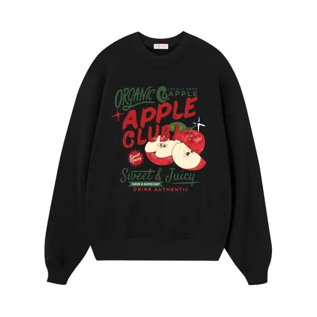 Áo thun Tropical Fruit SW9