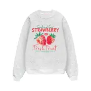 Áo thun Tropical Fruit SW1